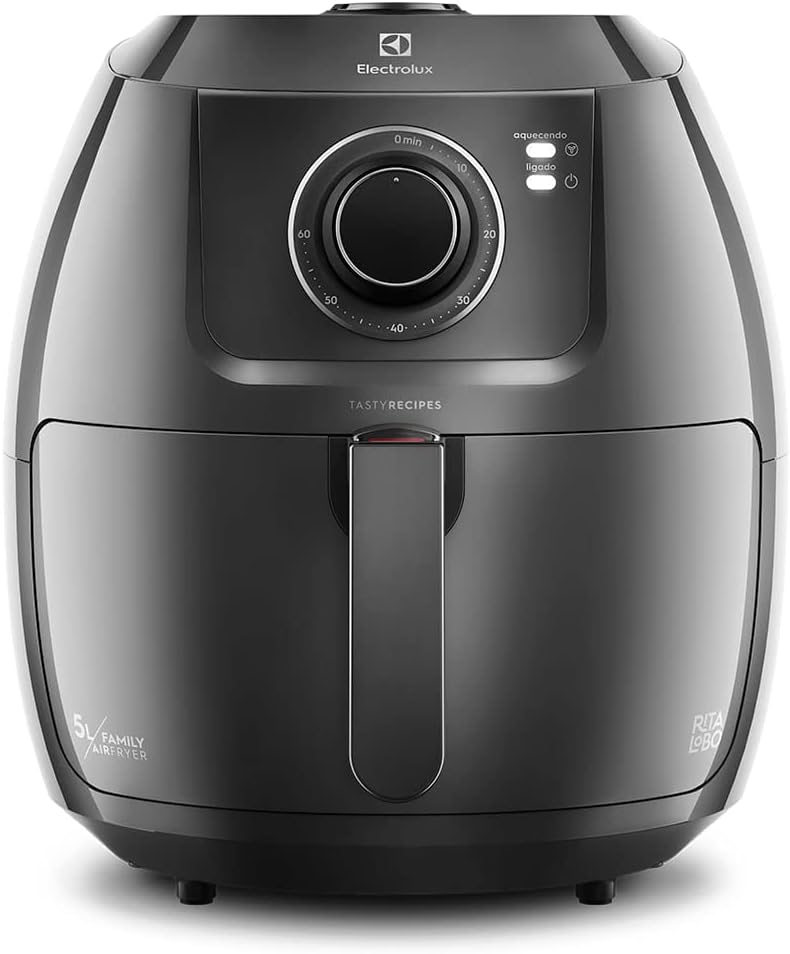 Electrolux EAF50 1700W