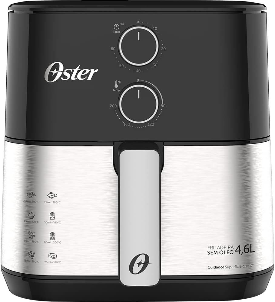 Oster OFRT520 1500W