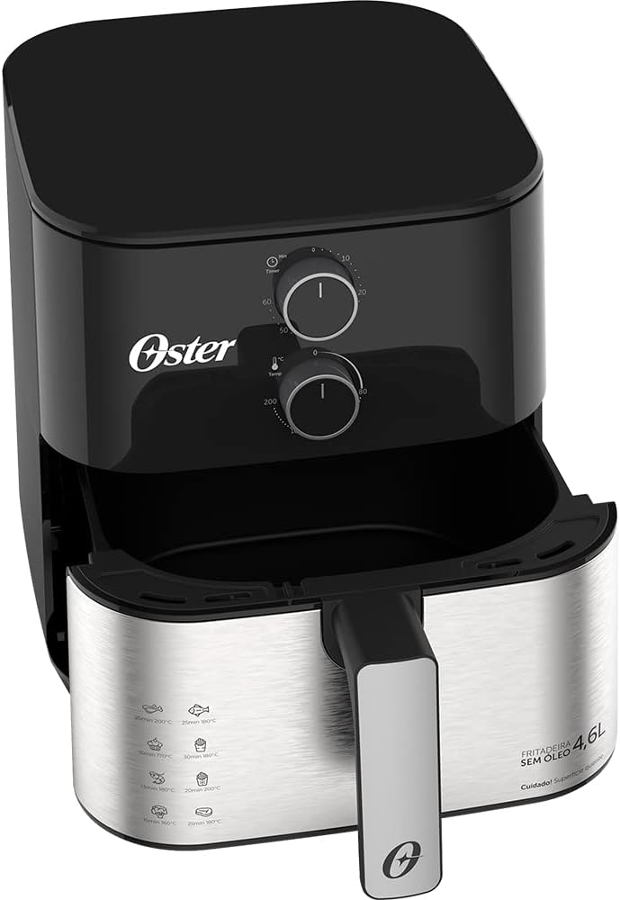 Oster OFRT520 - detalhe 2