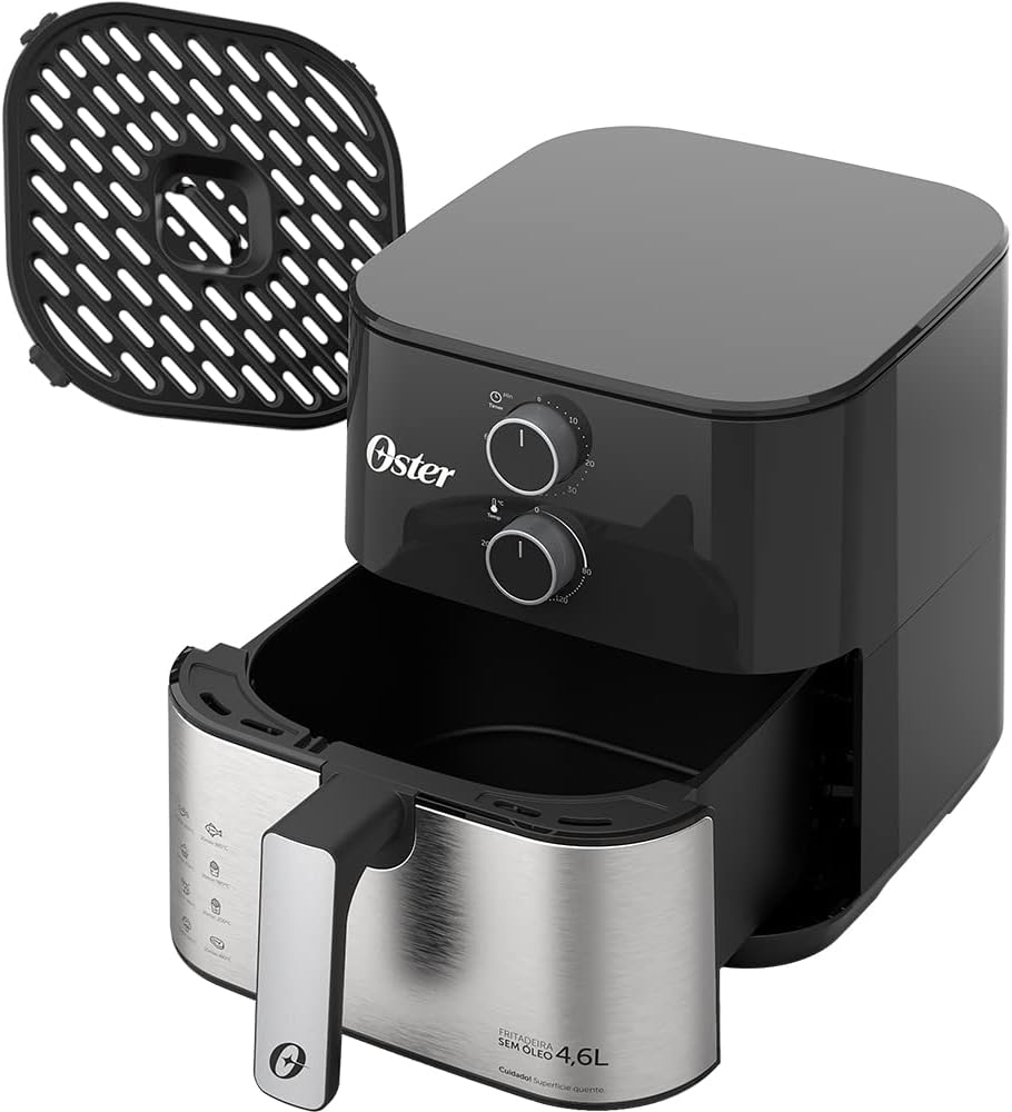 Oster OFRT520 - detalhe 3