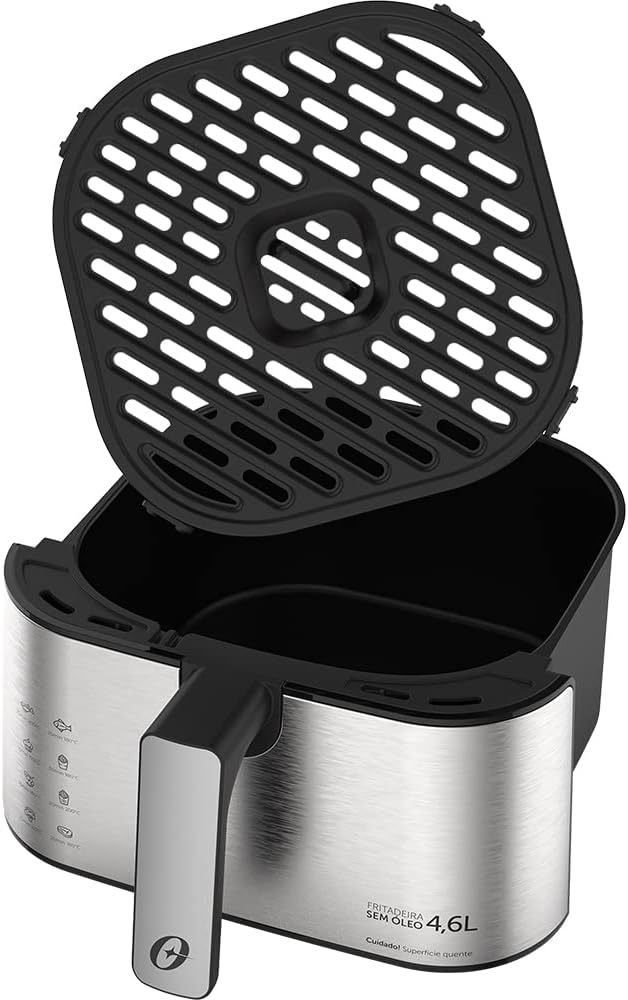 Oster OFRT520 - detalhe 4