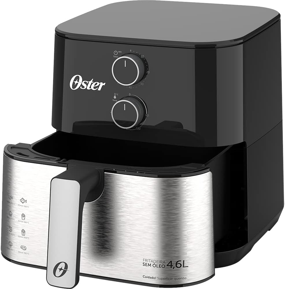 Oster OFRT520 - detalhe 6