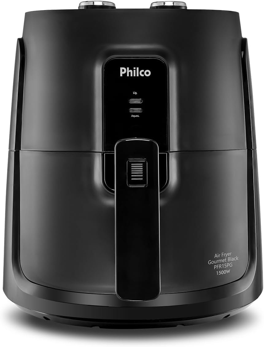 Philco PFR15PI/PFR15PG 1500W