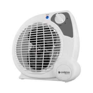 Aquecedor Cadence New Auros AQC422 branco