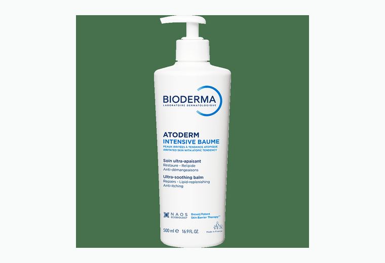 Bioderma Atoderm