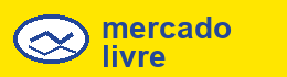 Mercado Livre
