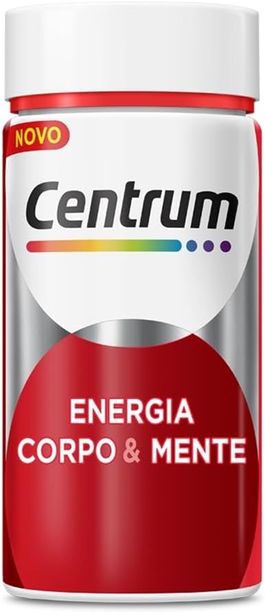 Centrum Energia Corpo & Mente